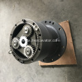 SK210-6 Swing gearbox YN32W00004F1